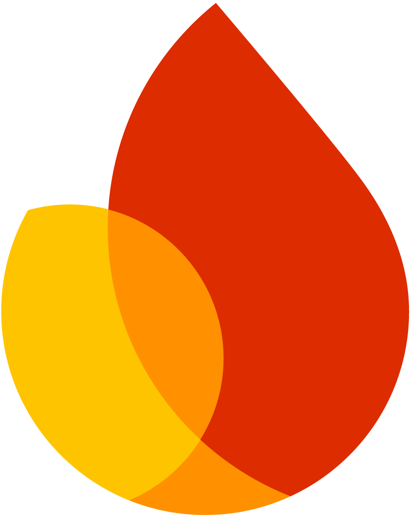 Firebase Logo